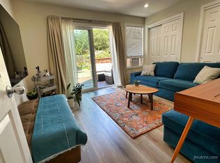 1785 9th Ave #A, San Francisco, CA 94122