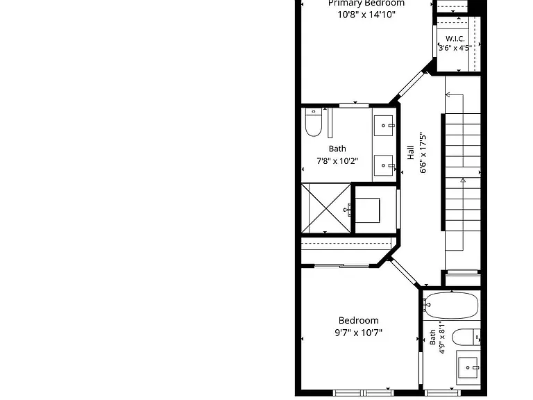 2103 Tysons Rd — Photo 44