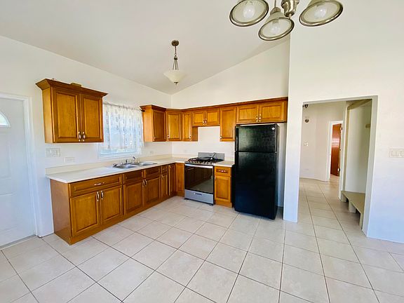 5th image of 2-49 Sion Hill Est #Qu