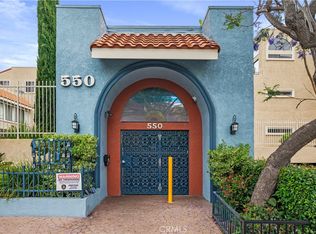 550 Orange Ave UNIT 118, Long Beach, CA 90802