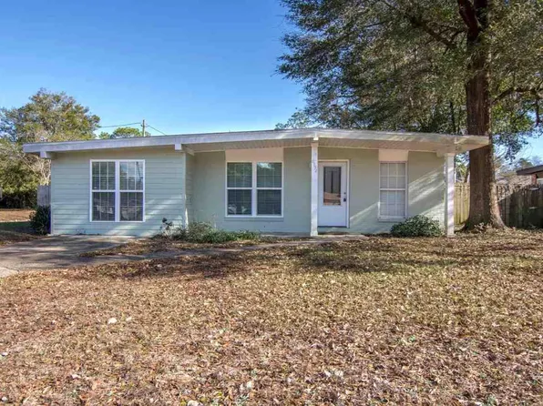 6154 Bougainvilla Cir, Pensacola, FL 32504