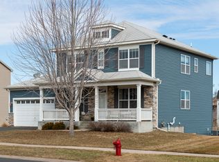 16952 72nd Ave N, Maple Grove, MN 55311