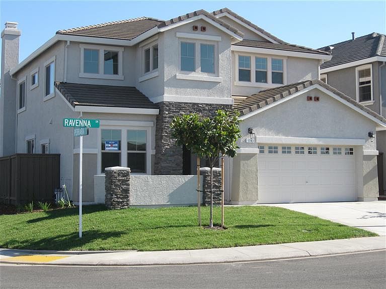 1st image of 1783 Ravenna Way #64