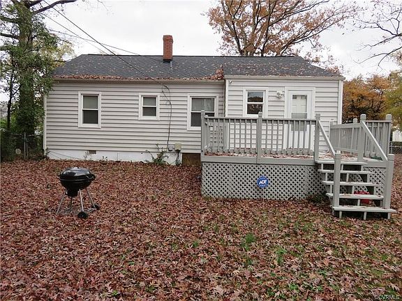4th image of 1618 Catalina Dr