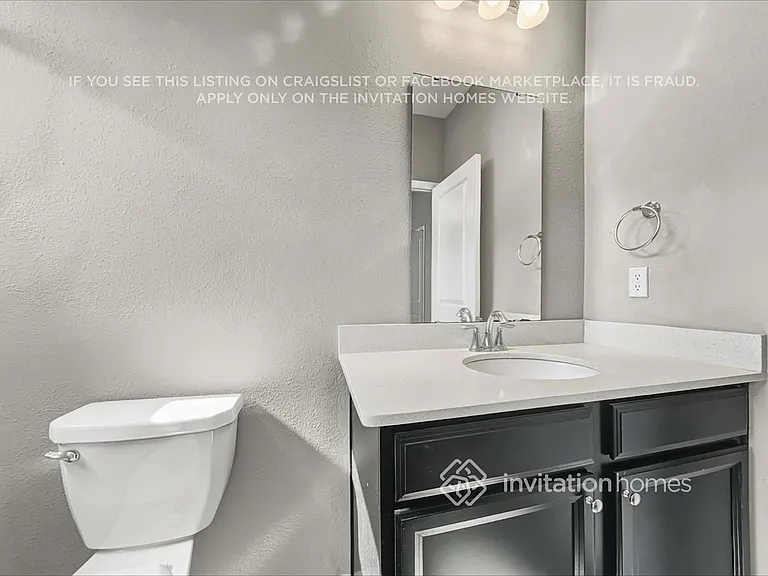 9547 Bee Balm Blvd — Photo 13