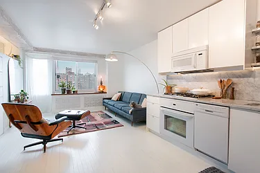 Sold by Realty Collective