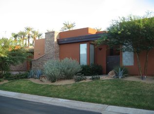 50405 Via Amante, La Quinta, CA 92253
