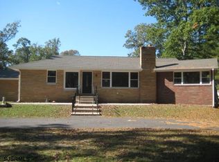 404 S Nixon St, Landisville, NJ 08326