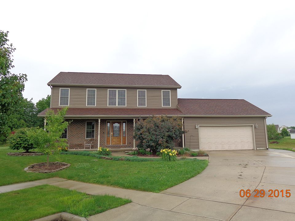 1st image of 1230 Ithica Ct