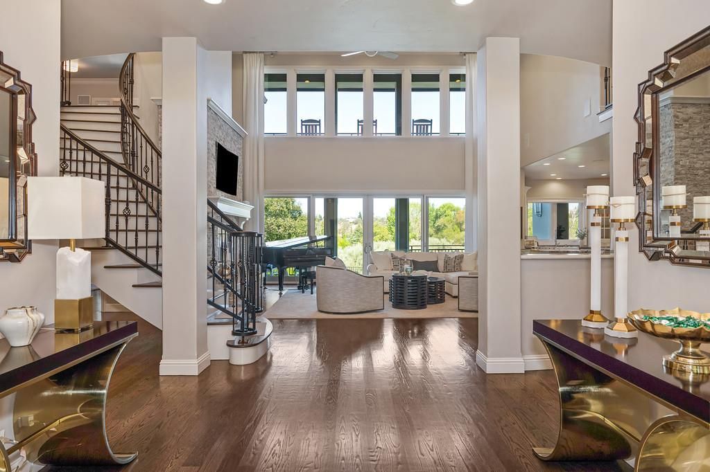 2363 Clubhouse Drive 3