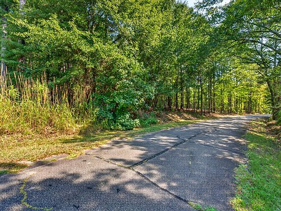 5th image of 151 Shady Oak Rd Lot 10