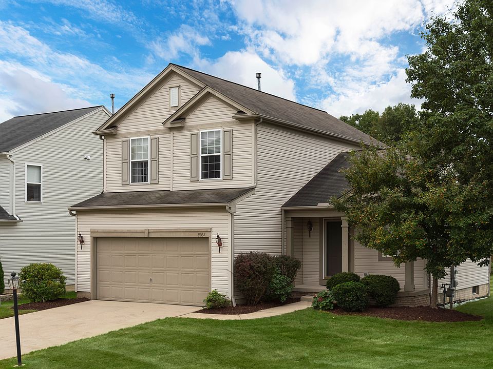 1st image of 9062 Wynford Ln #18