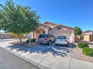 504 E Ironwood Dr, Chandler, AZ 85225