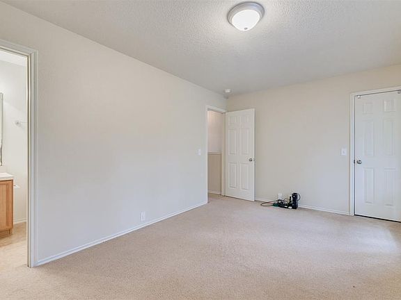 2nd image of 16735 Pine Castle Dr