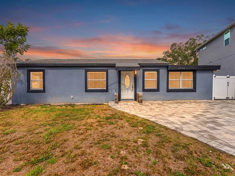 4746 W Anita Blvd — Photo 37