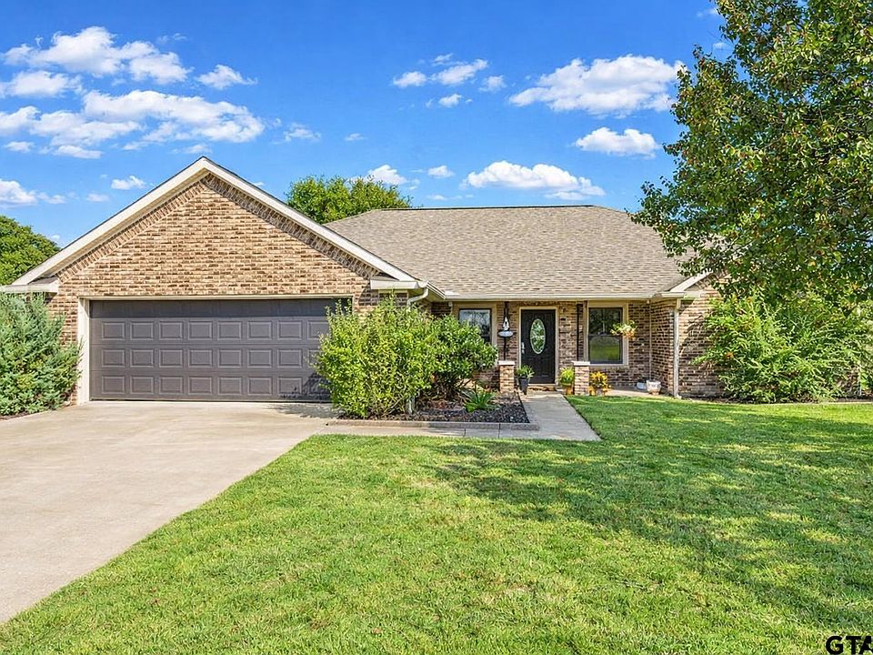 1st image of 1675 Meadowview St