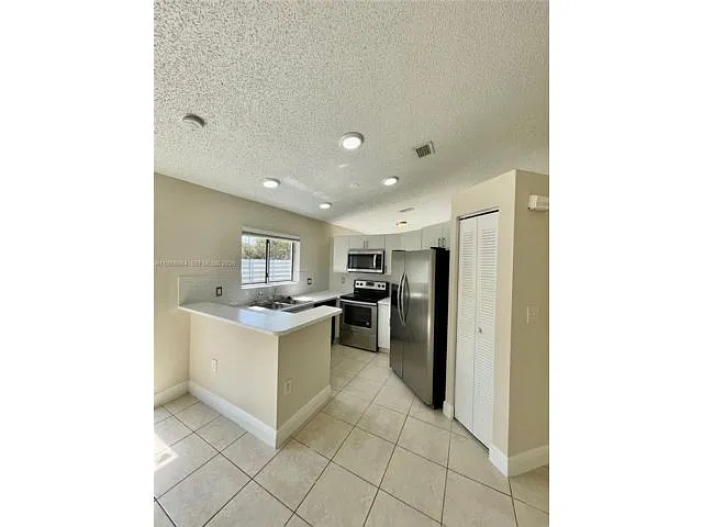 Building Photo - 13772 SW 145th Ter