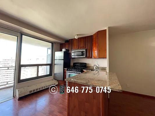 Rented by Citi Living Solutions | media 13