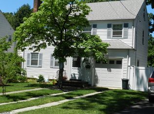 706 Greenwood Rd S, Union, NJ 07083