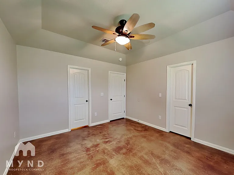 102 Jolin Ln — Photo 10
