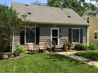 3117 Kentucky Ave S, Saint Louis Park, MN 55426