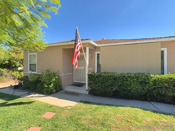3rd image of 9137 Creekford Dr