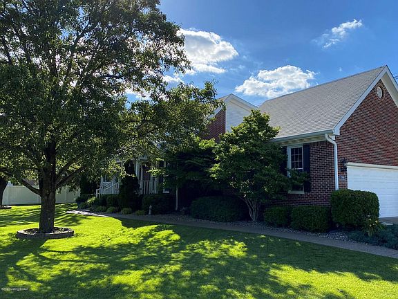 2nd image of 12001 Edenwood Dr