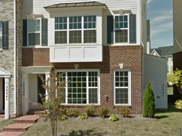 22942 Newcut Rd, Clarksburg, MD 20871