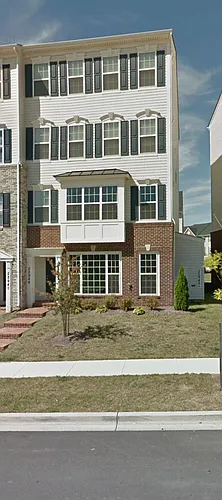 22942 Newcut Rd Photo 1