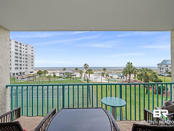 5th image of 645 Plantation Rd #6306
