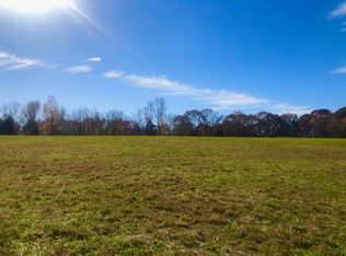 0 Cookeville Boat Dock Rd, Baxter, TN 38544