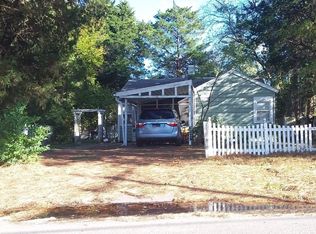 7920 Van Patten Rd, Norfolk, VA 23505