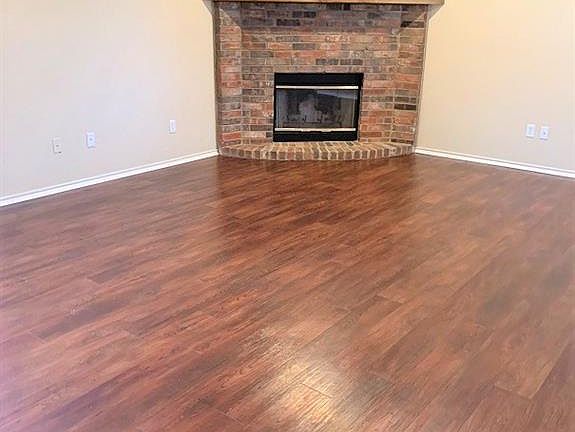 5th image of 4217 Negril Ct