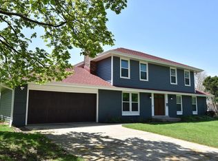 421 W Lloyd St, Milwaukee, WI 53212