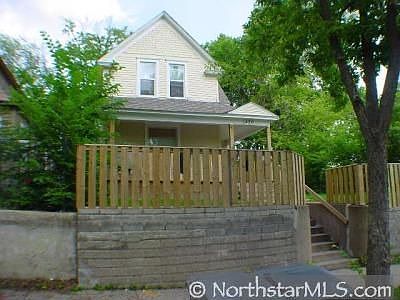 2nd image of 420 30th Ave N