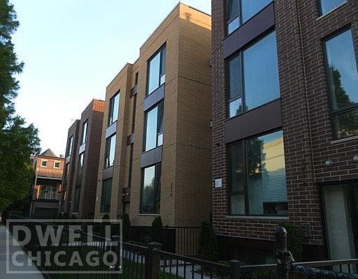 2nd image of 3500 N Sacramento Ave #35161