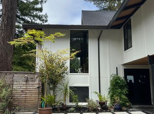 16620 Guernewood Rd, Guerneville, CA 95446