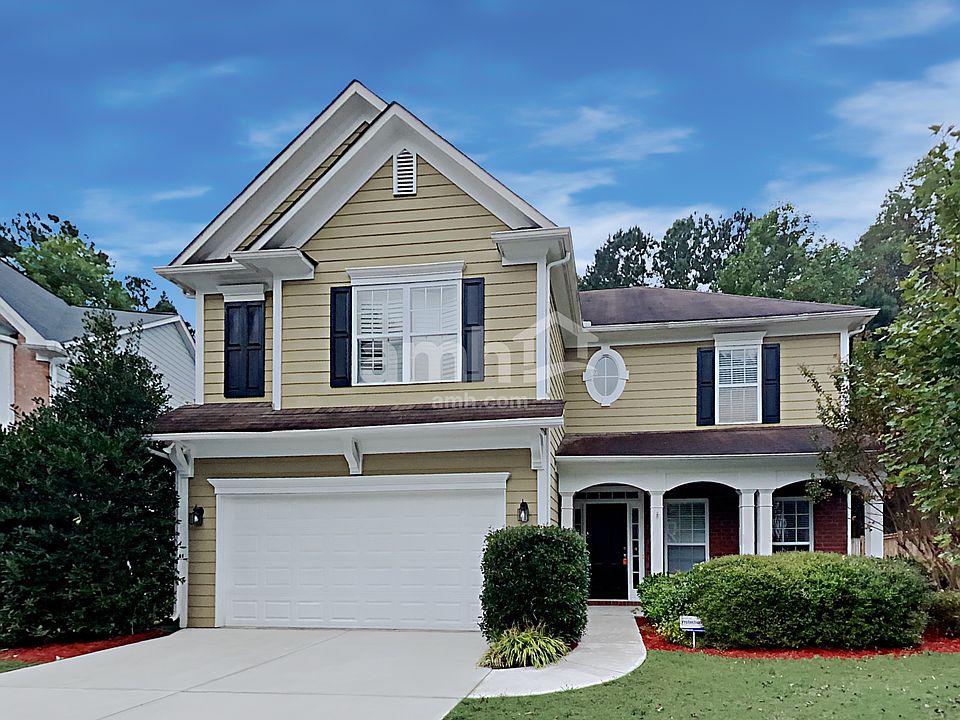 1st image of 3041 Cooper Woods Dr