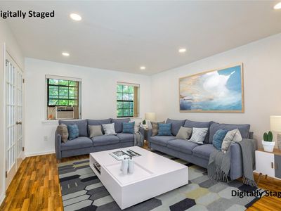 144-17 79th Ave #3C, Queens, NY, 11367