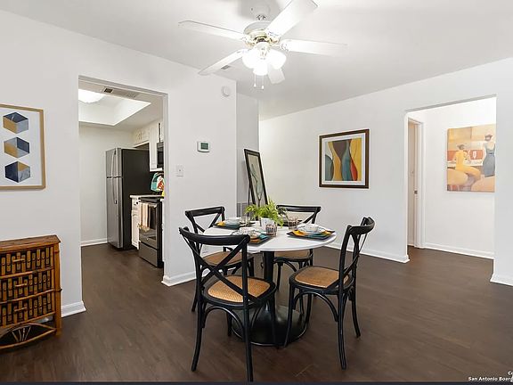 5th image of 11843 Braesview APT 1807