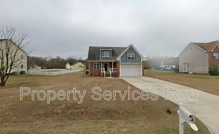 234 Moyock Landing Dr — Photo 40