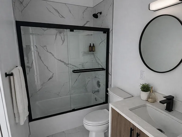 3127 Liberty Ave #2-G — Photo 3