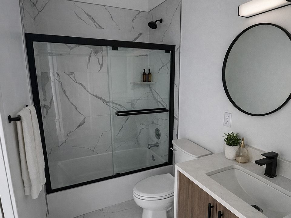 2nd image of 3127 Liberty Ave #3-O