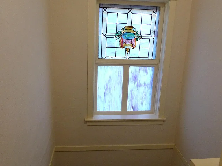 721 Leland Ave #UPPER — Photo 1