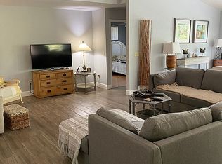 1447 Albatross Rd, Sanibel, FL 33957