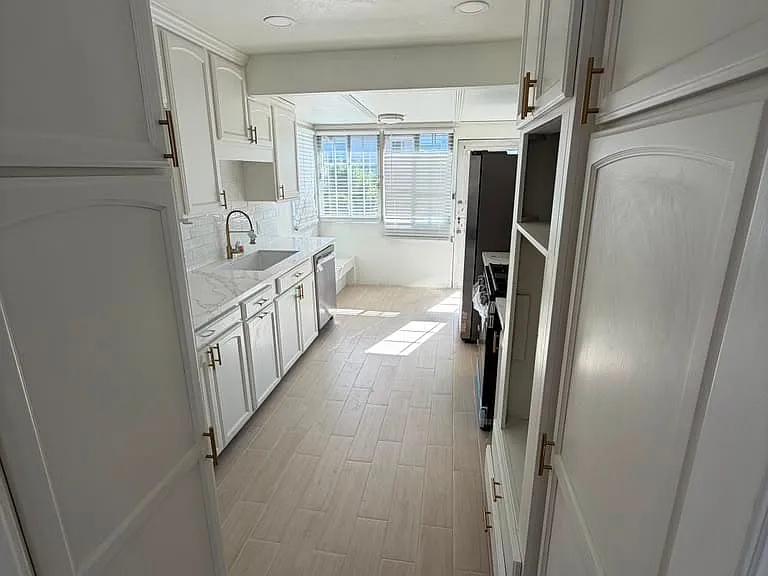 2534 Haller St #A — Photo 3