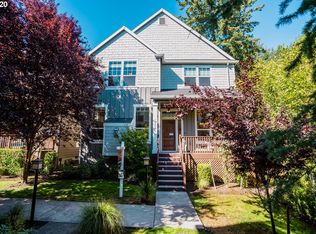 11508 NW Pagosa Ln, Portland, OR 97229