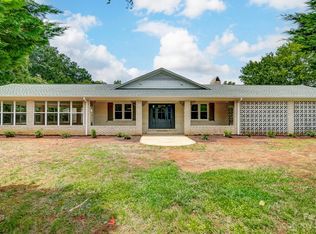 1716 Salem Ave, Lincolnton, NC 28092