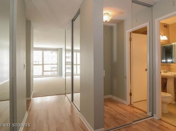 Studio Apartments For Rent in Old Town Chicago | Zillow