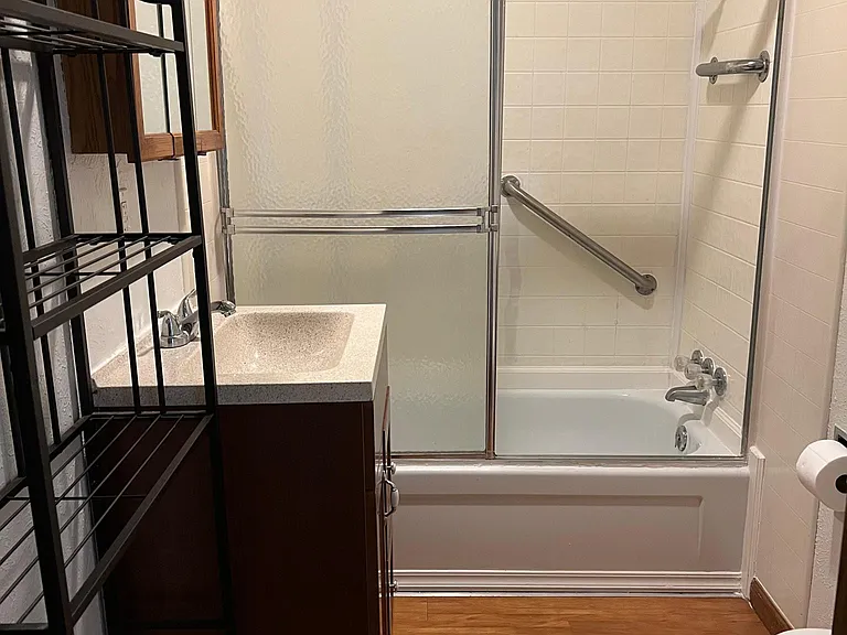 3499 E Trails End Rd #6 — Photo 16